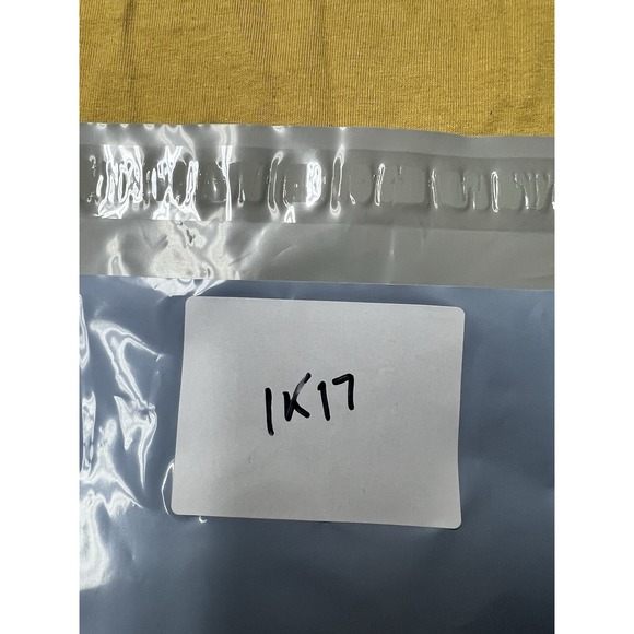 Levi's T Shirt World Music Double Side Print San Francisco CA Men's XL NEW - Picture 12 of 12